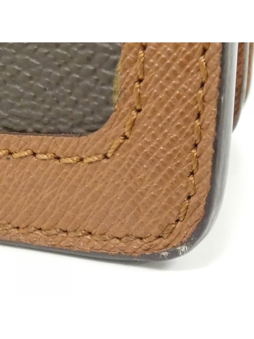 Louis Vuitton Monogram Raspail - Picture 7 of 10